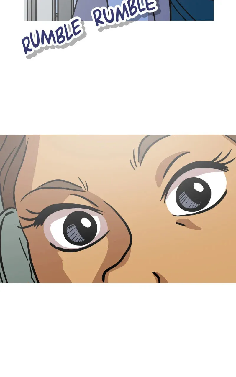 Klimt's Kisses Chapter 43 page 59 - 