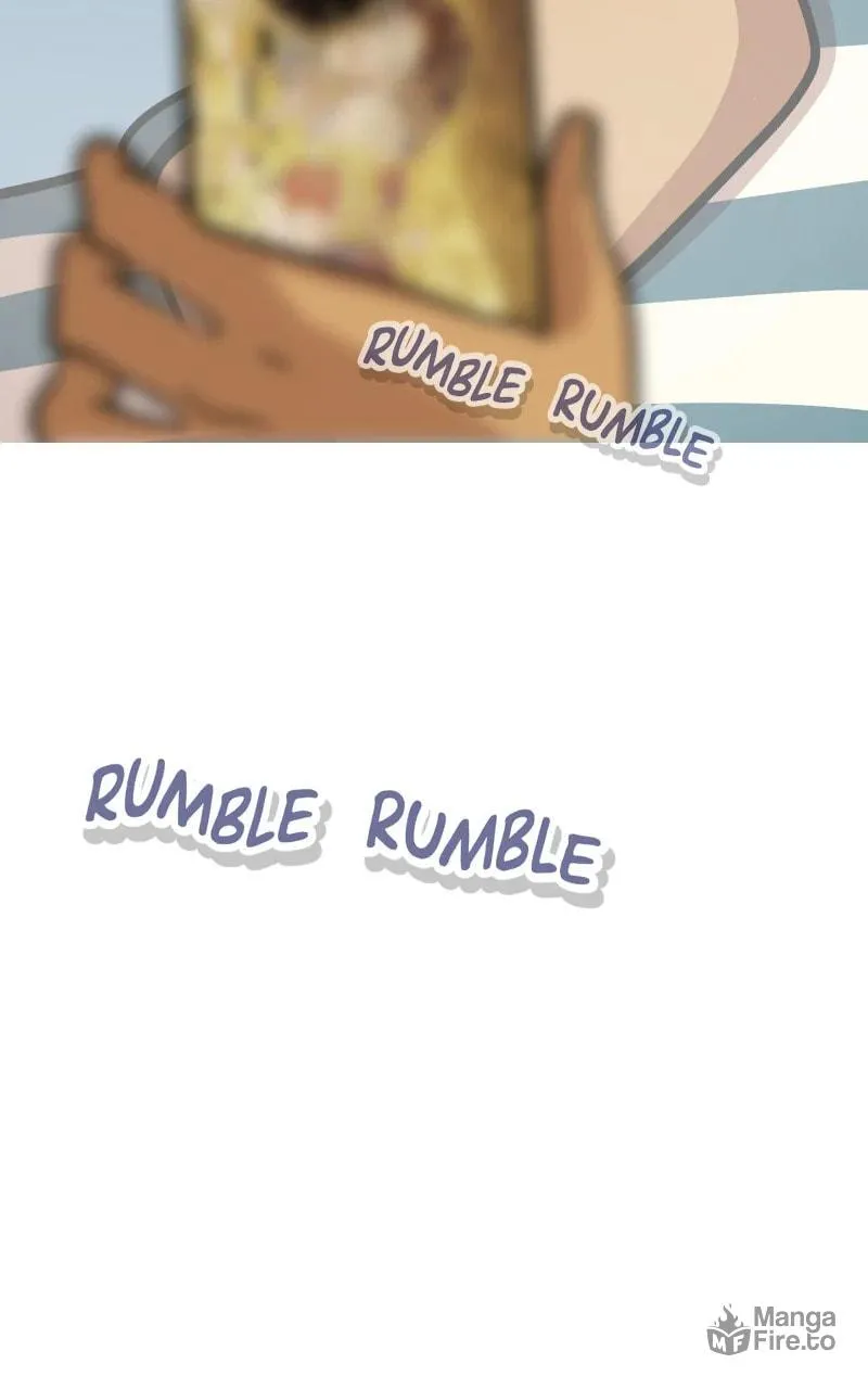 Klimt's Kisses Chapter 43 page 63 - 