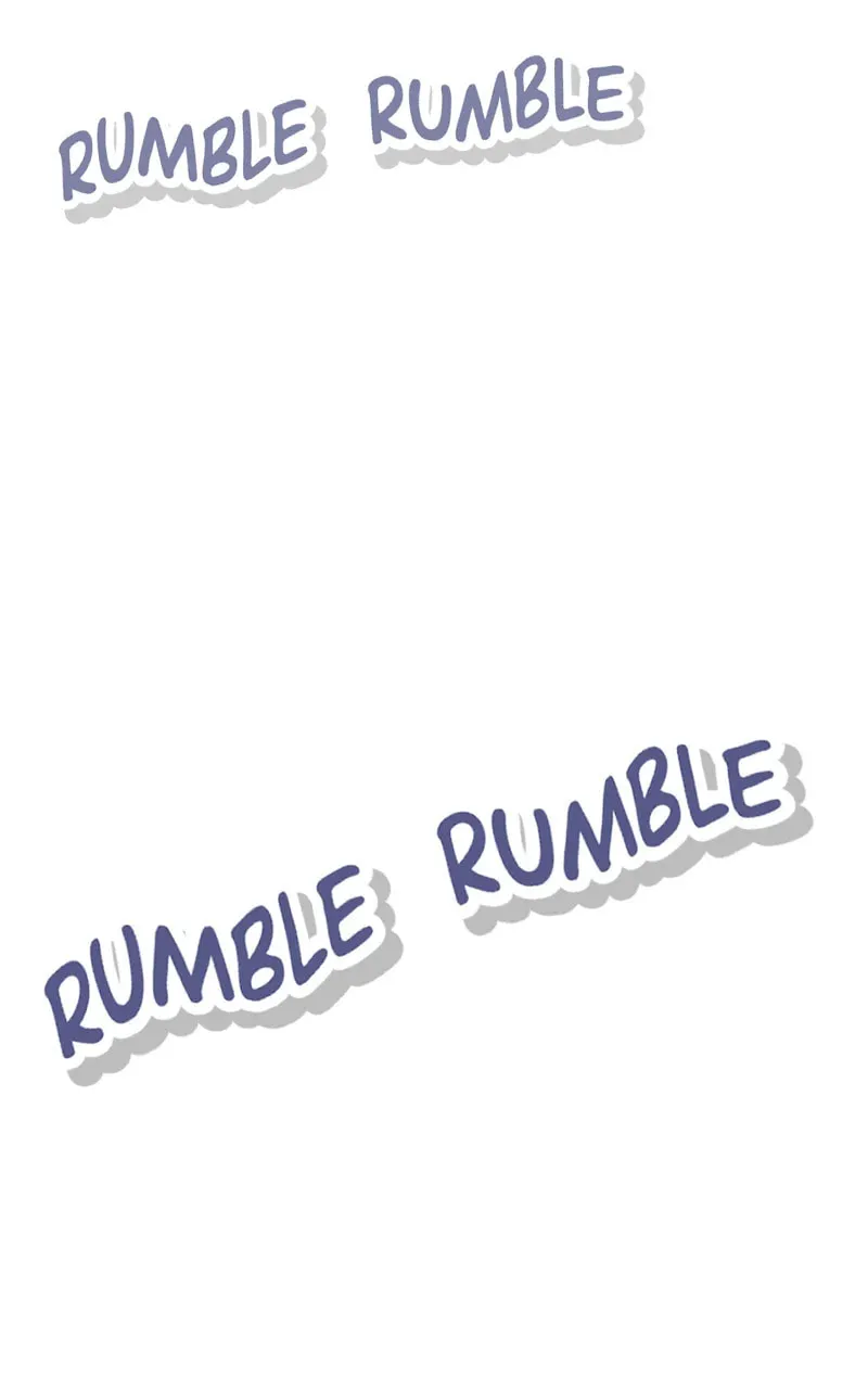 Klimt's Kisses Chapter 43 page 64 - 
