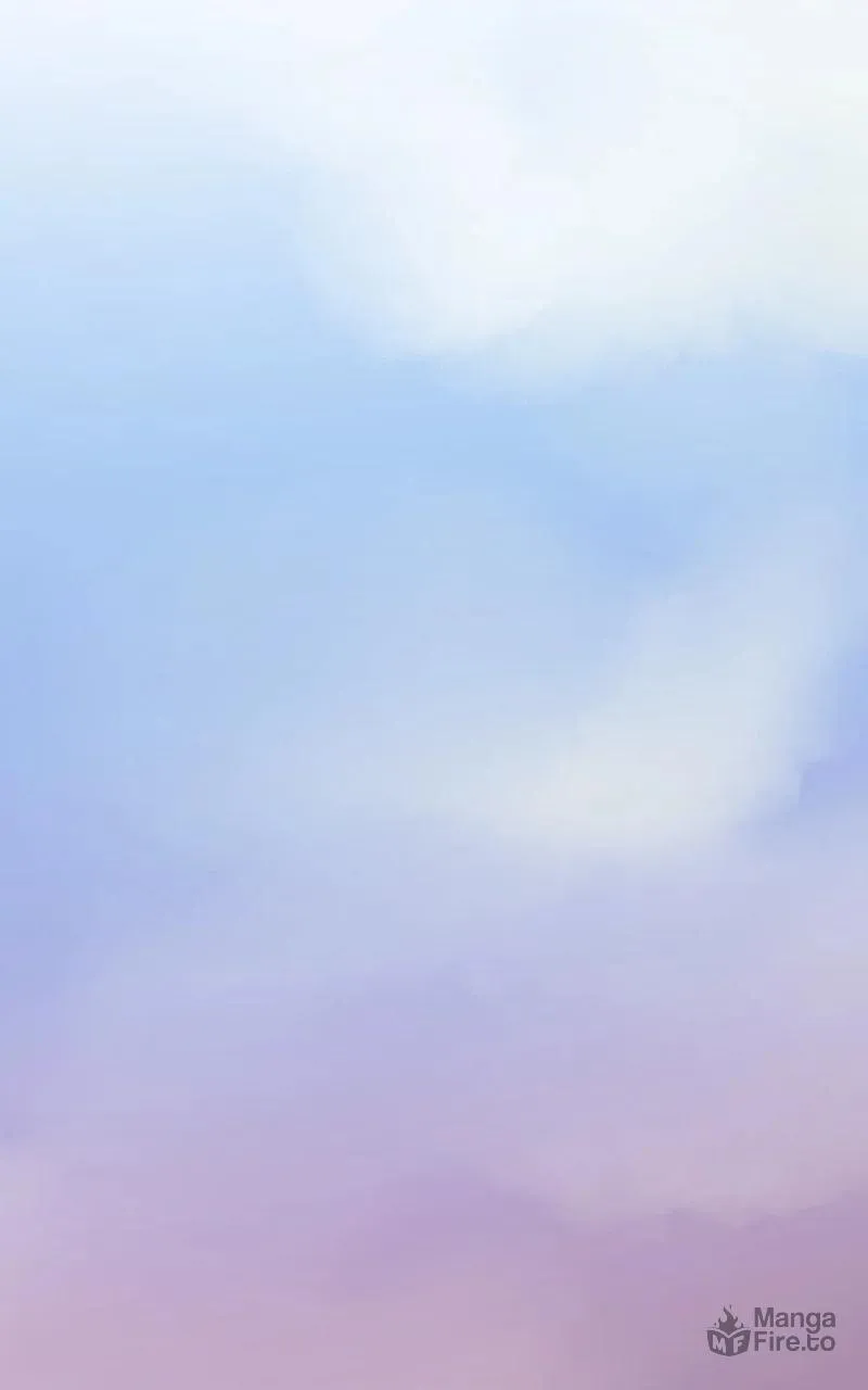 Klimt's Kisses Chapter 45 page 15 - 