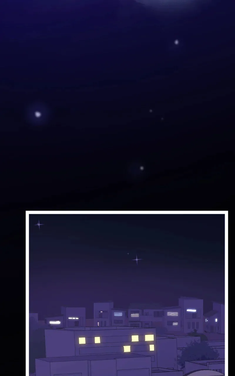 Klimt's Kisses Chapter 45 page 17 - 