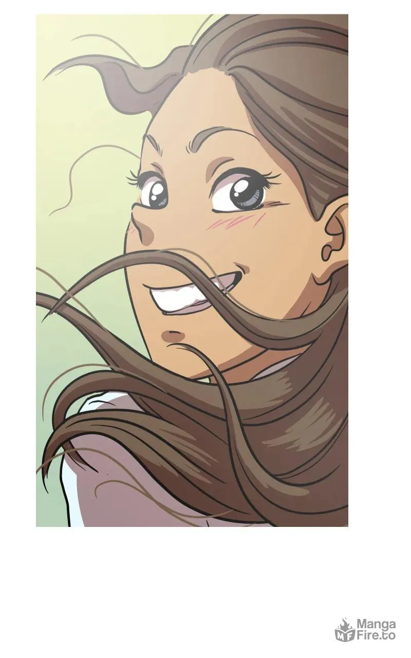 Klimt's Kisses Chapter 45 page 6 - 