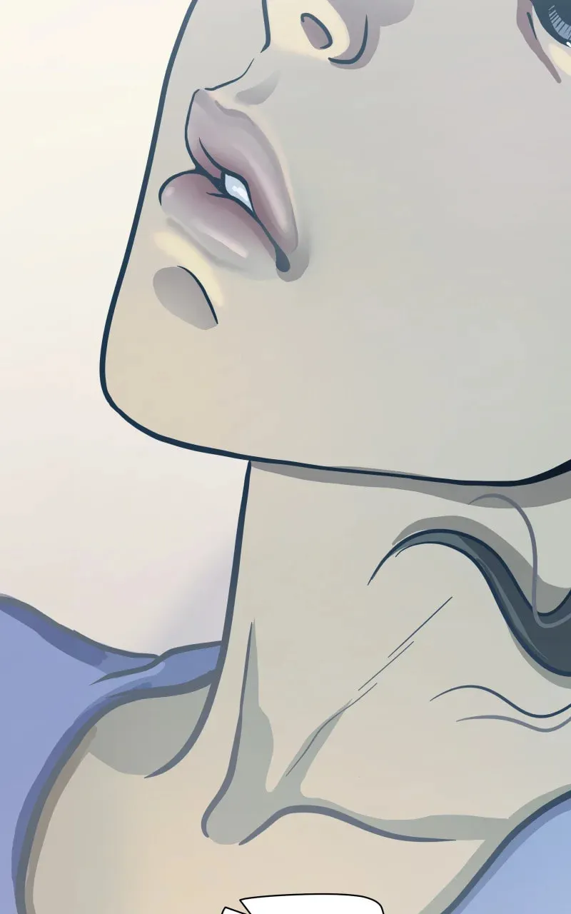 Klimt's Kisses Chapter 46 page 29 - 