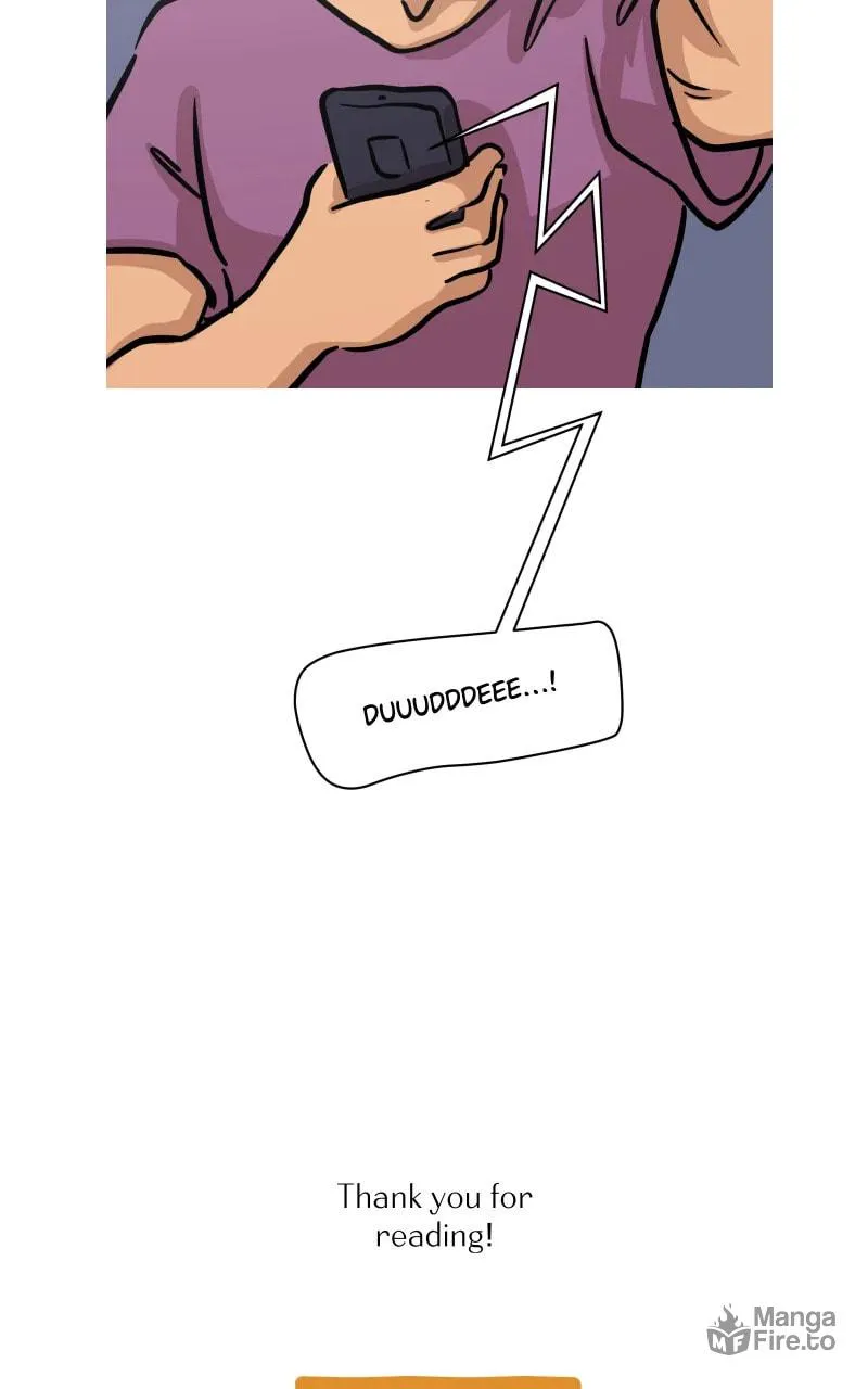 Klimt's Kisses Chapter 46 page 42 - 