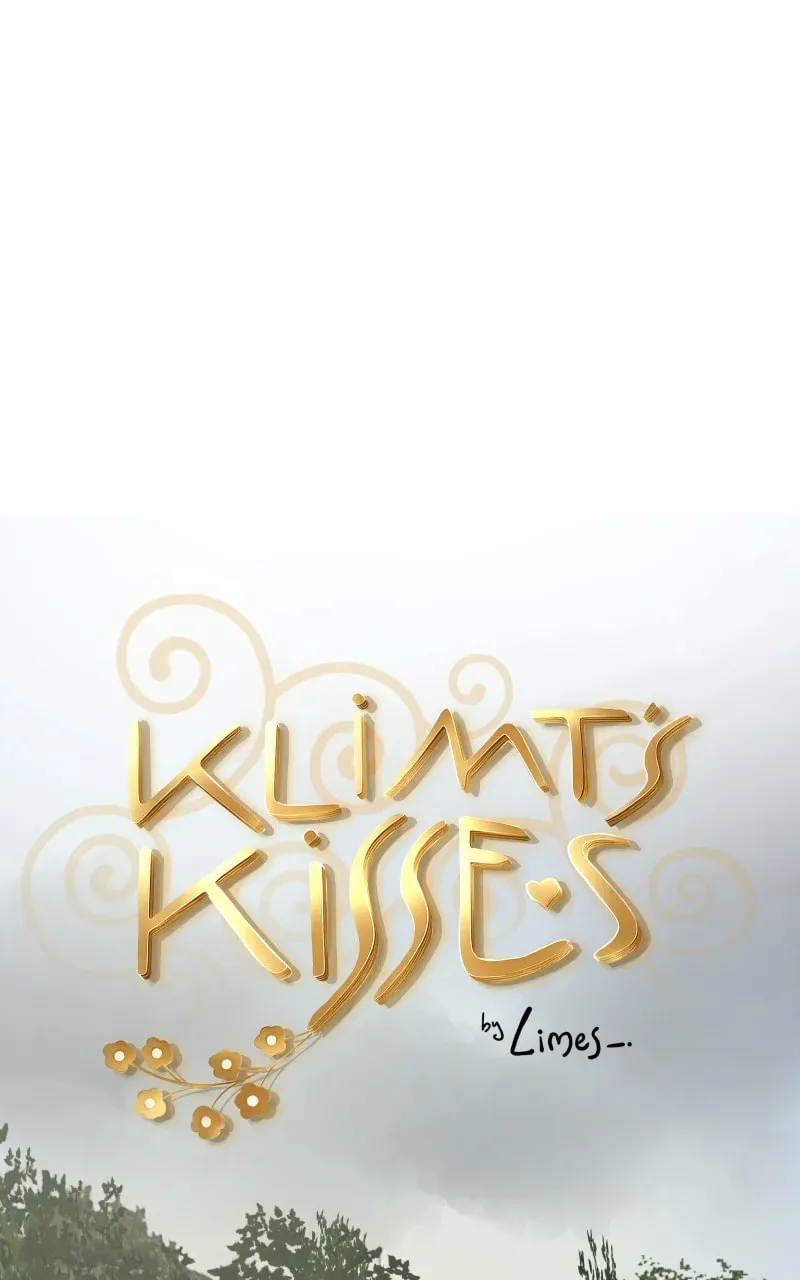 Klimt's Kisses Chapter 47 page 1 - 