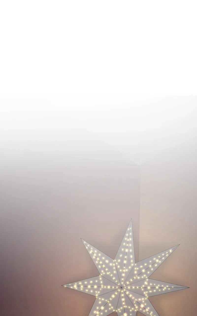 Klimt's Kisses Chapter 47 page 14 - 