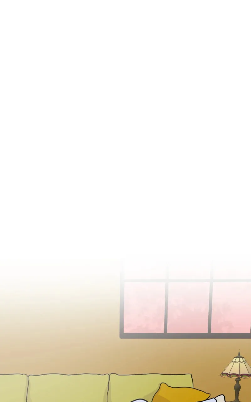 Klimt's Kisses Chapter 48 page 1 - 
