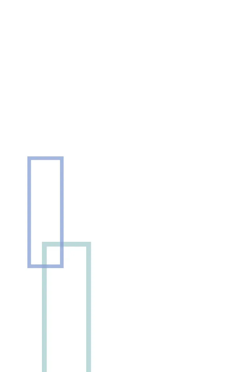 Klimt's Kisses Chapter 48 page 13 - 