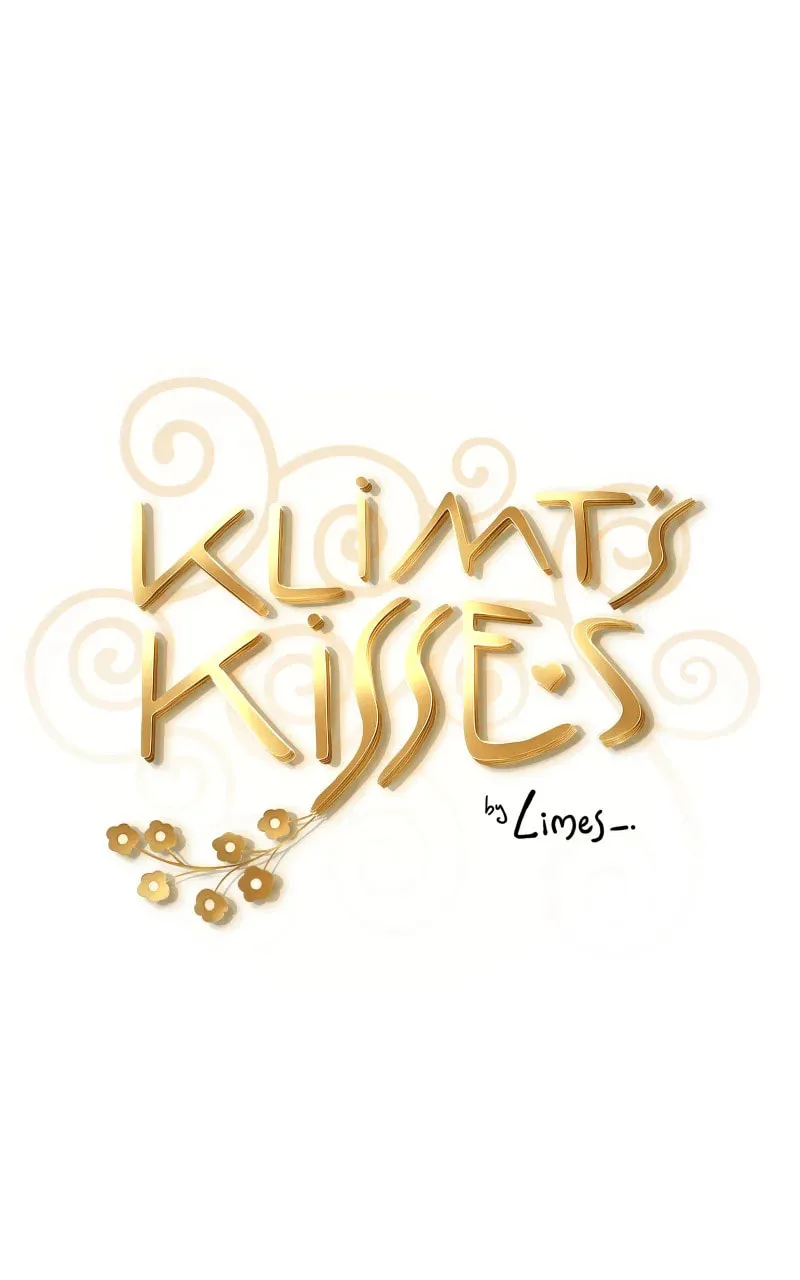 Klimt's Kisses Chapter 48 page 4 - 