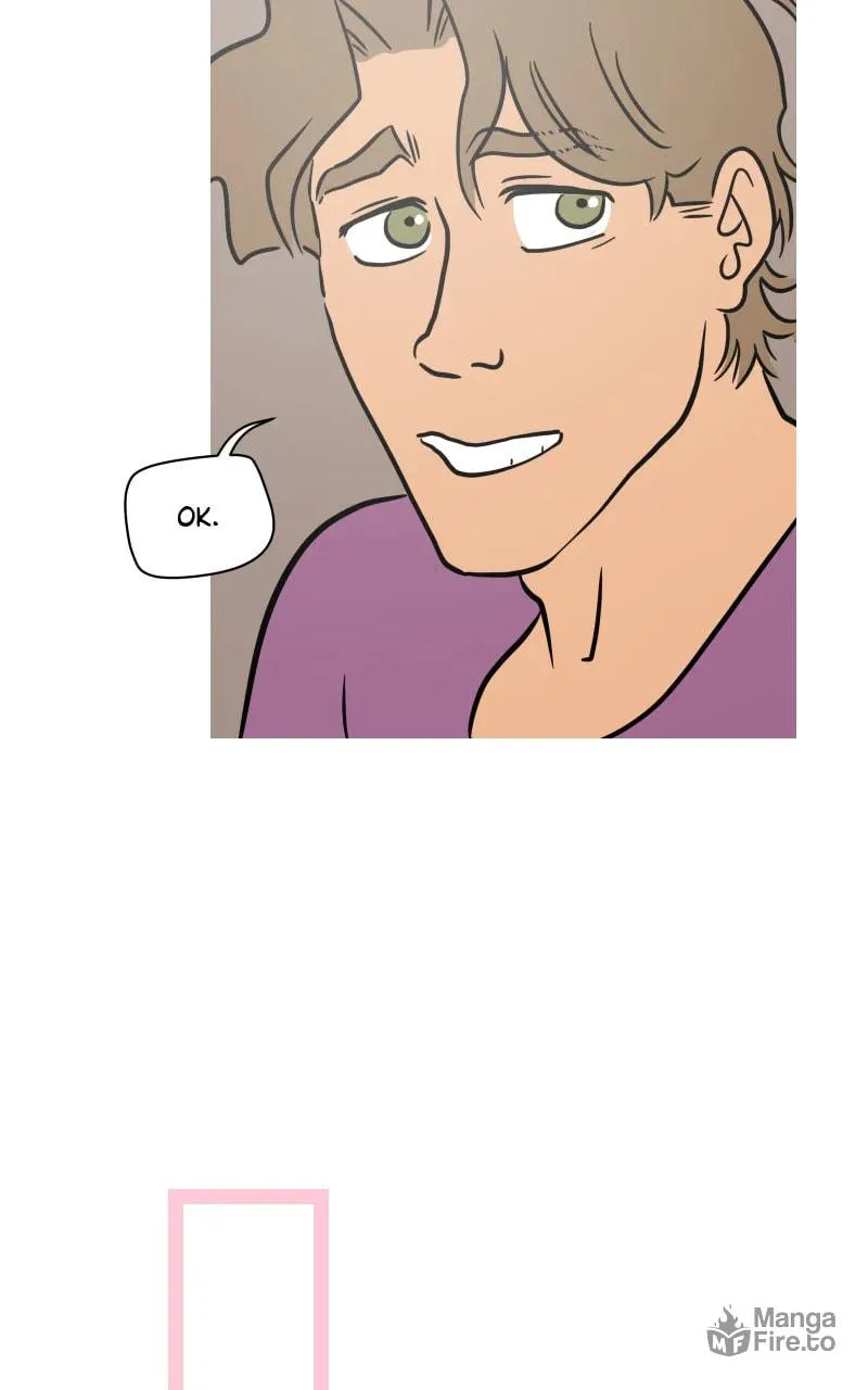 Klimt's Kisses Chapter 49 page 24 - 