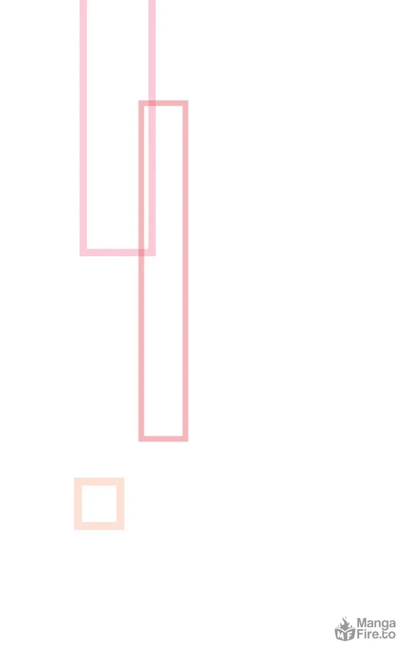 Klimt's Kisses Chapter 49 page 25 - 
