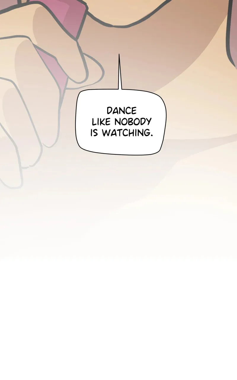 Klimt's Kisses Chapter 49 page 34 - 