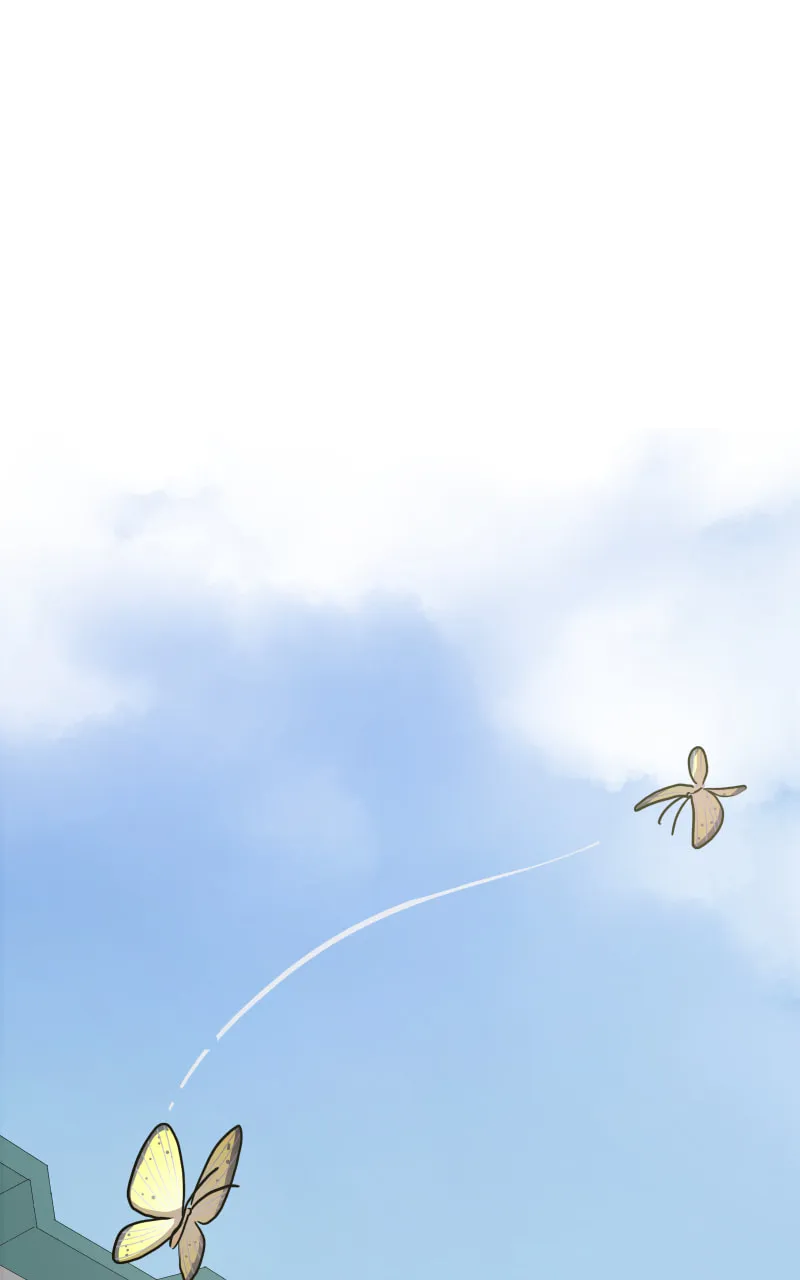 Klimt's Kisses Chapter 5 page 1 - 