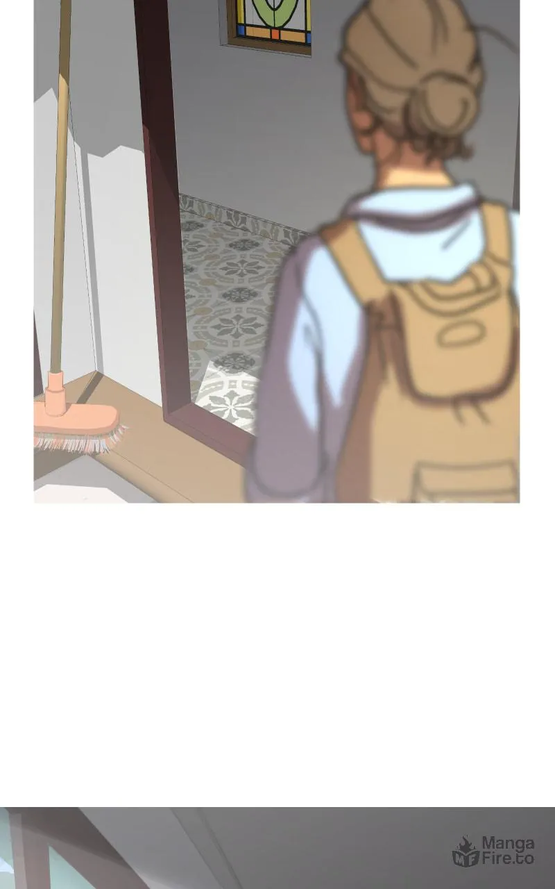 Klimt's Kisses Chapter 5 page 55 - 