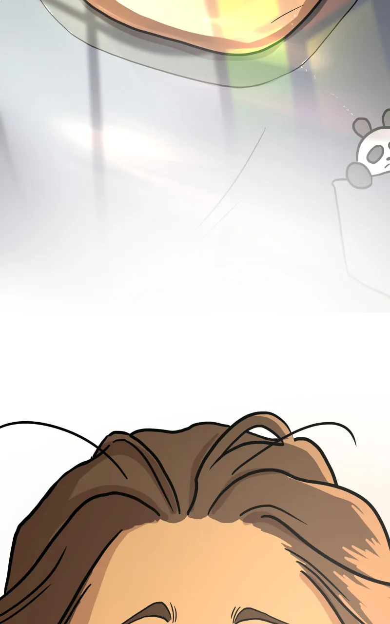 Klimt's Kisses Chapter 5 page 64 - 