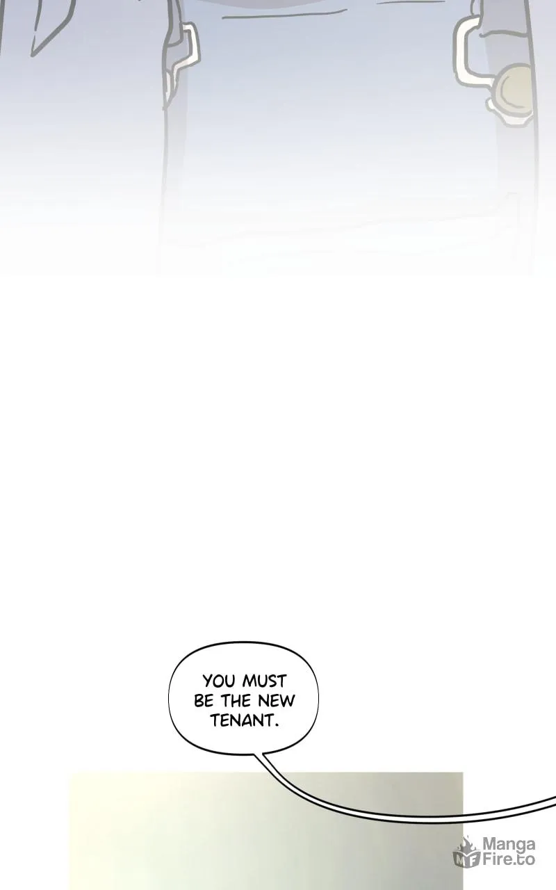 Klimt's Kisses Chapter 5 page 66 - 