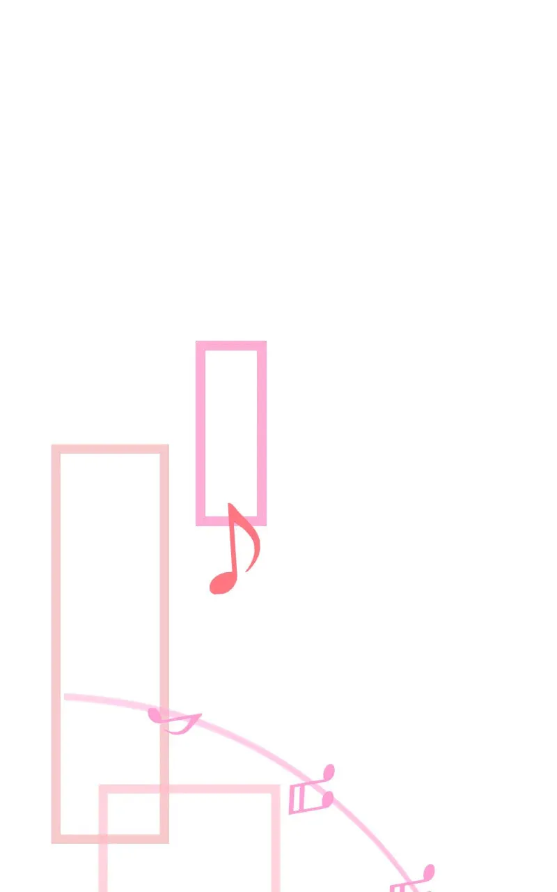 Klimt's Kisses Chapter 50 page 22 - 