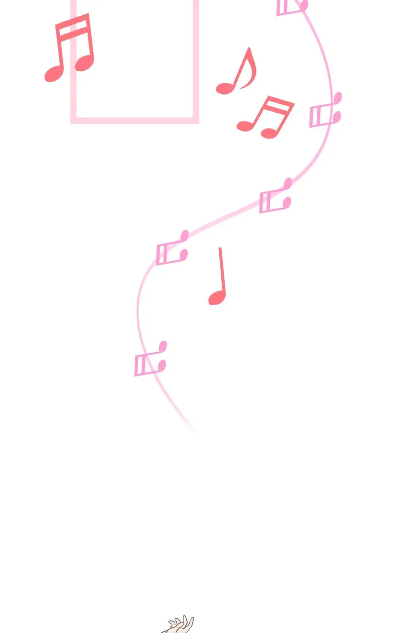 Klimt's Kisses Chapter 50 page 23 - 