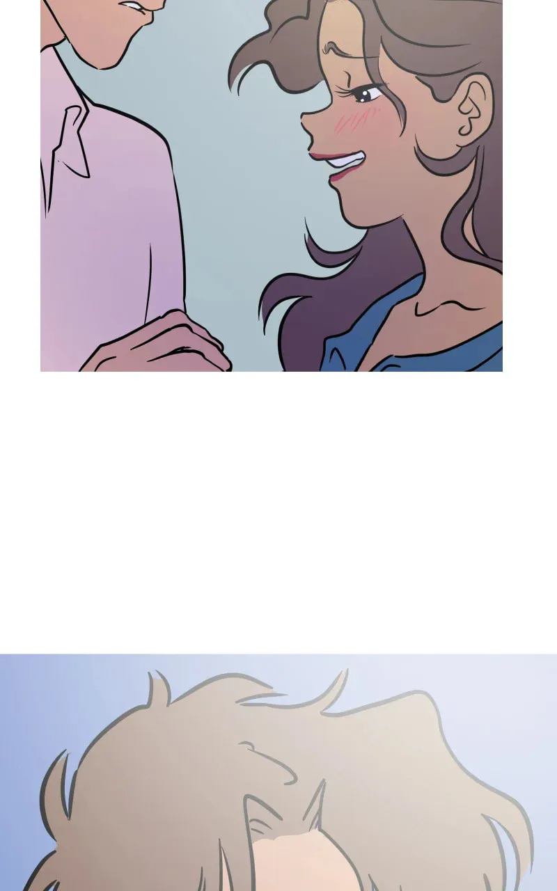 Klimt's Kisses Chapter 50 page 43 - 