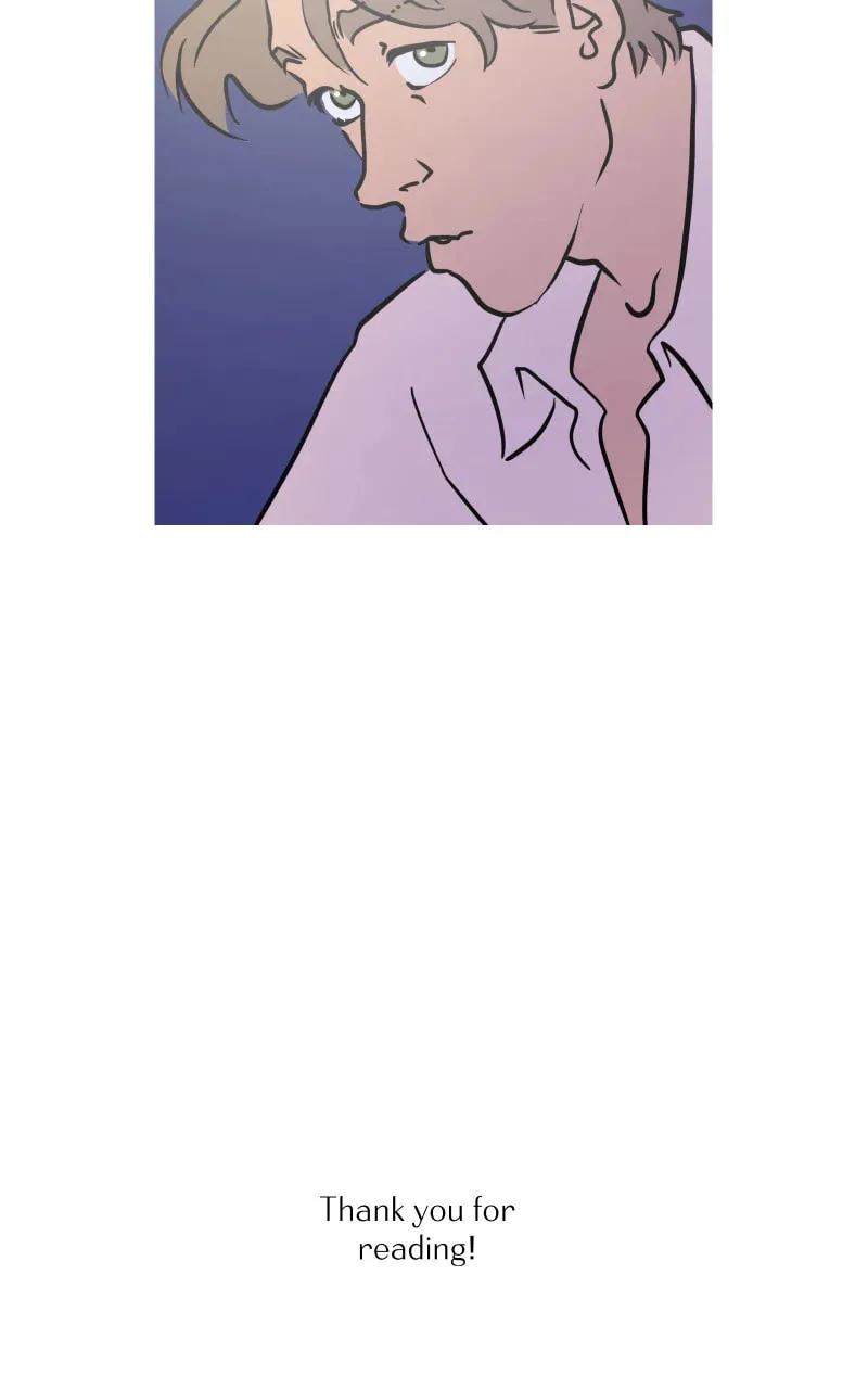 Klimt's Kisses Chapter 50 page 56 - 