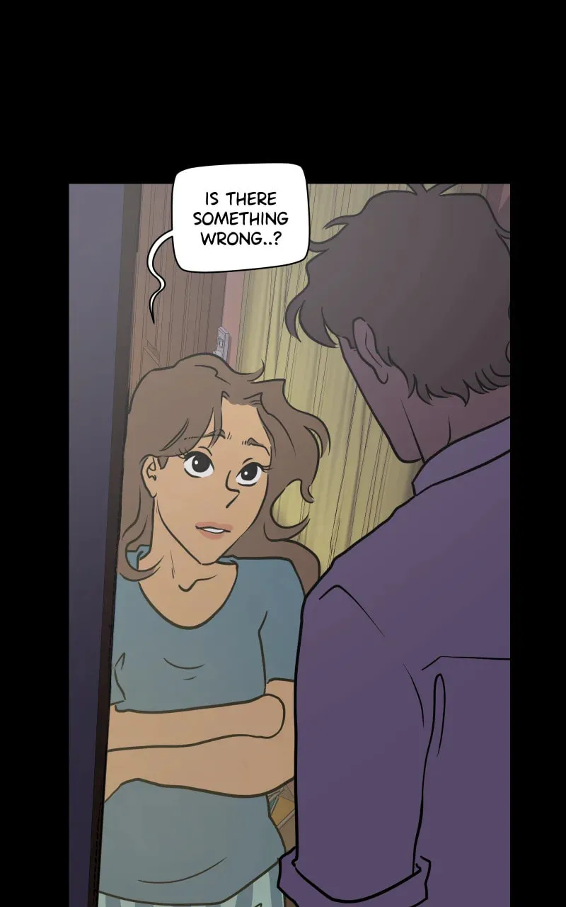 Klimt's Kisses Chapter 51 page 14 - 