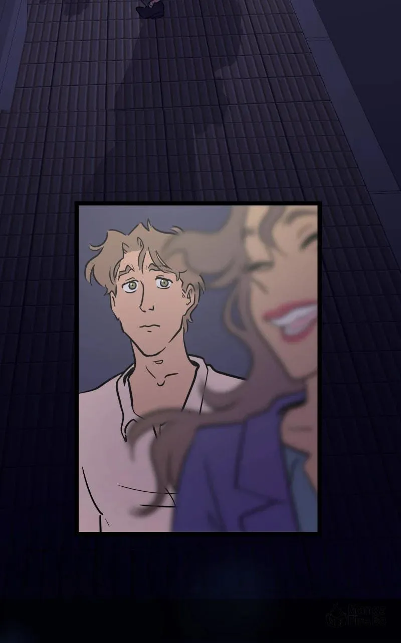 Klimt's Kisses Chapter 51 page 3 - 