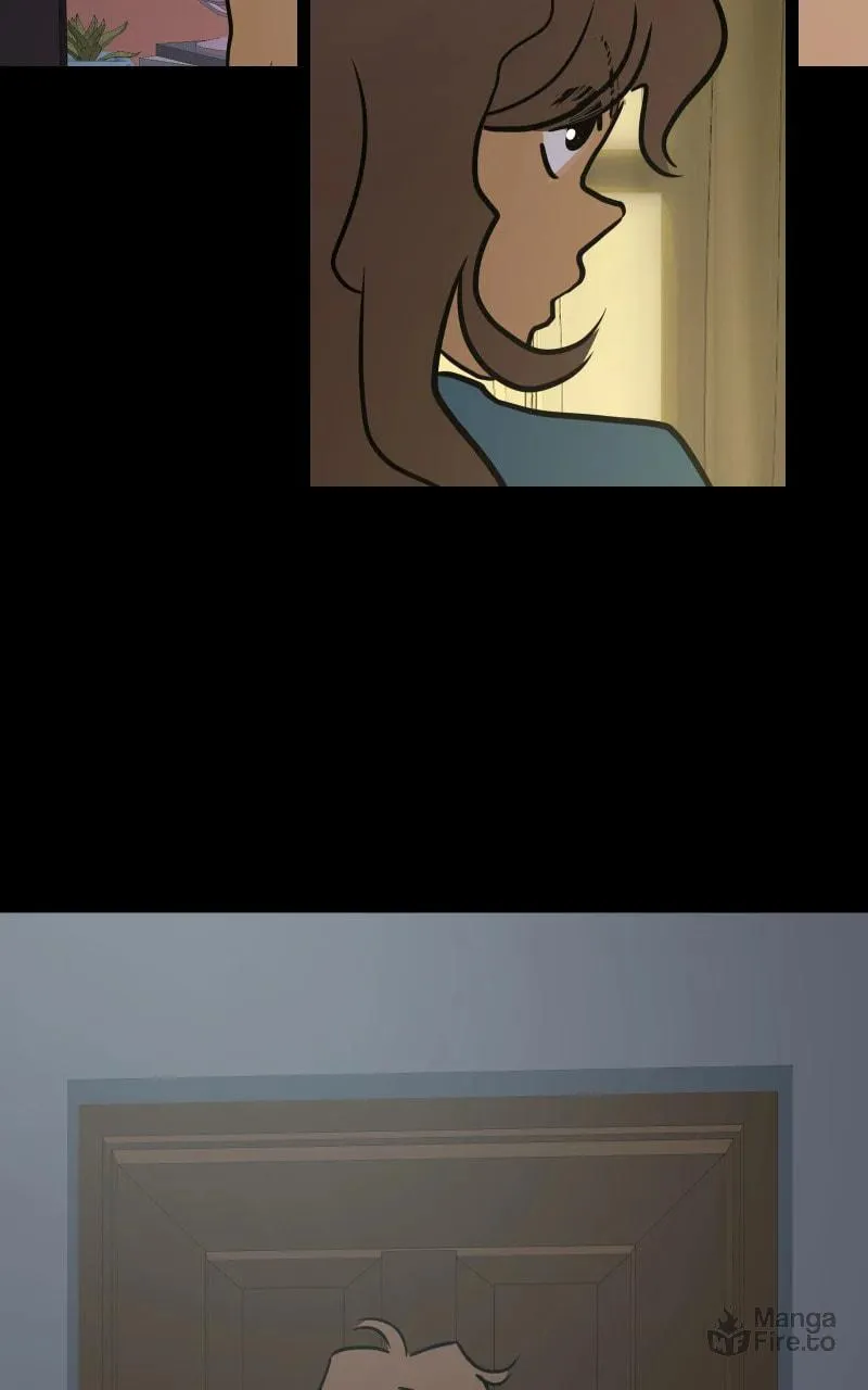 Klimt's Kisses Chapter 51 page 39 - 