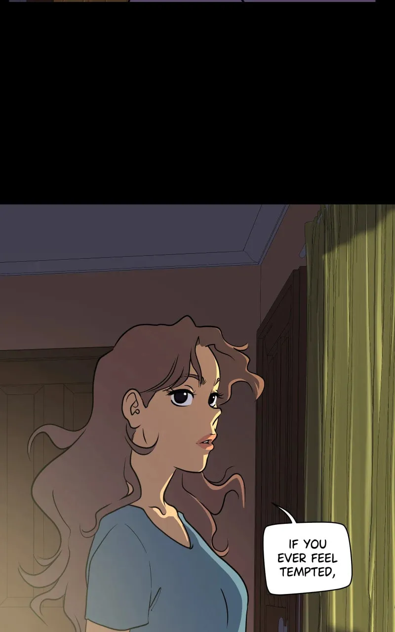 Klimt's Kisses Chapter 51 page 44 - 
