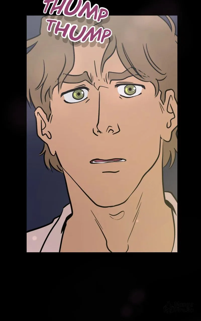 Klimt's Kisses Chapter 51 page 48 - 