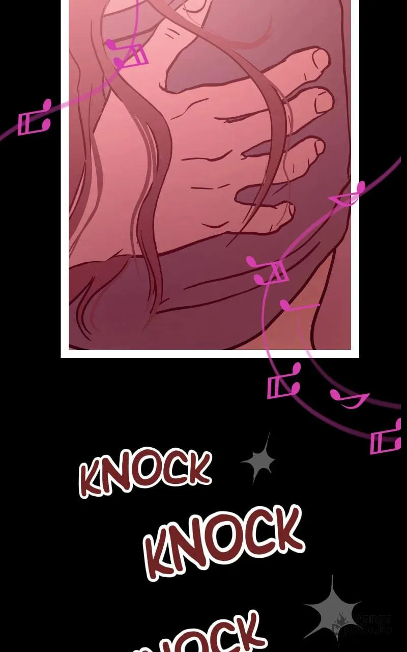 Klimt's Kisses Chapter 51 page 9 - 