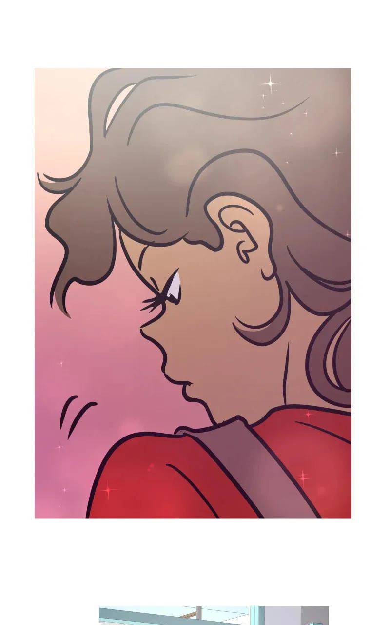 Klimt's Kisses Chapter 52 page 47 - 