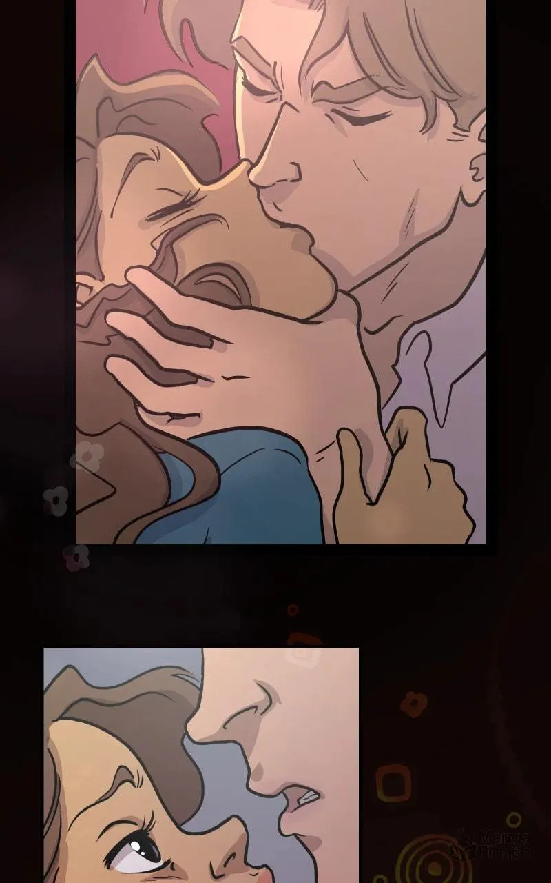 Klimt's Kisses Chapter 52 page 6 - 