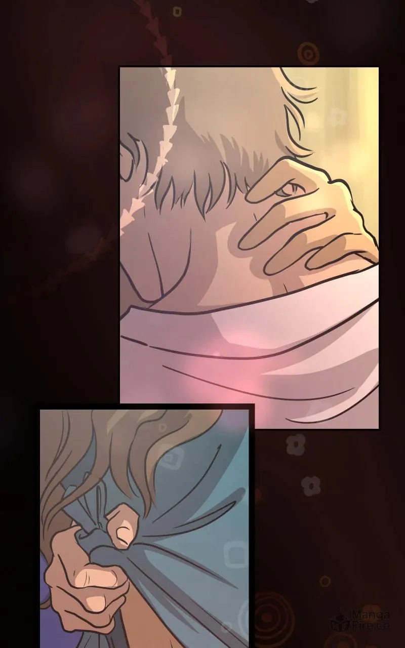 Klimt's Kisses Chapter 52 page 9 - 