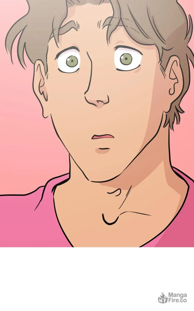 Klimt's Kisses Chapter 53 page 24 - 