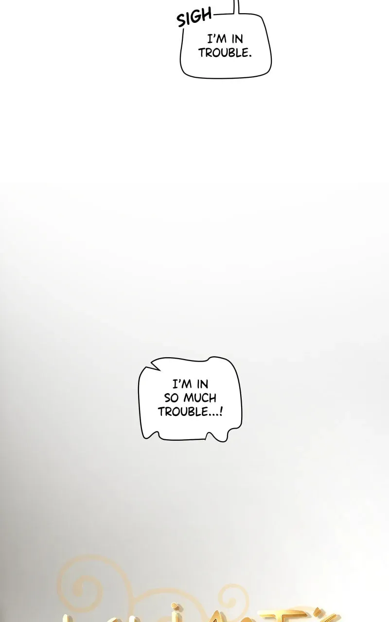 Klimt's Kisses Chapter 53 page 4 - 