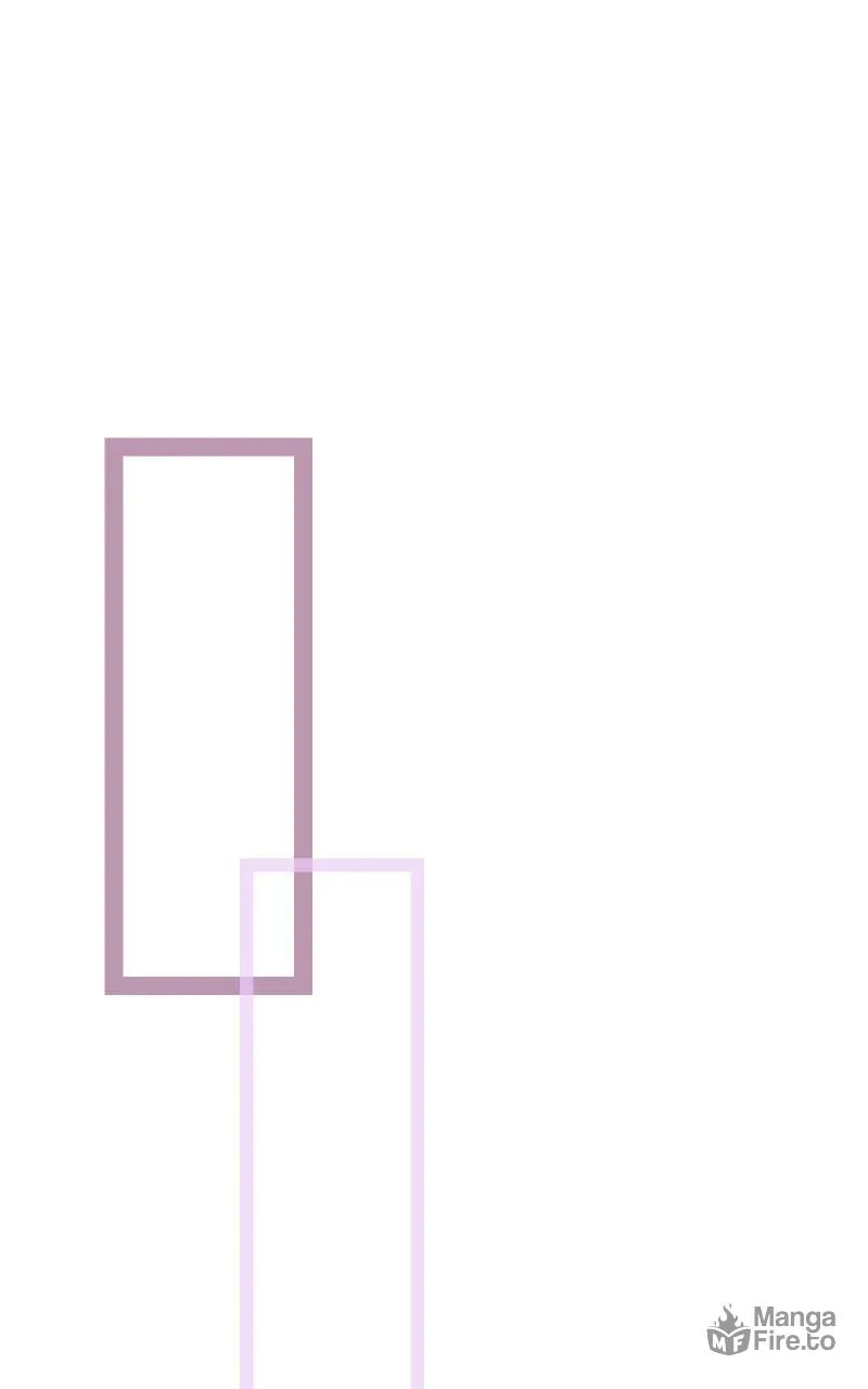 Klimt's Kisses Chapter 53 page 33 - 