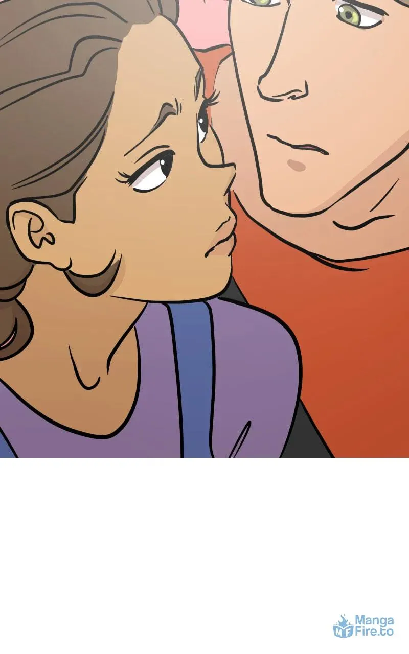 Klimt's Kisses Chapter 54 page 15 - 