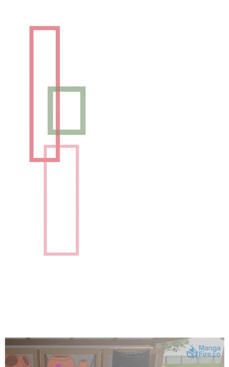 Klimt's Kisses Chapter 54 page 36 - 