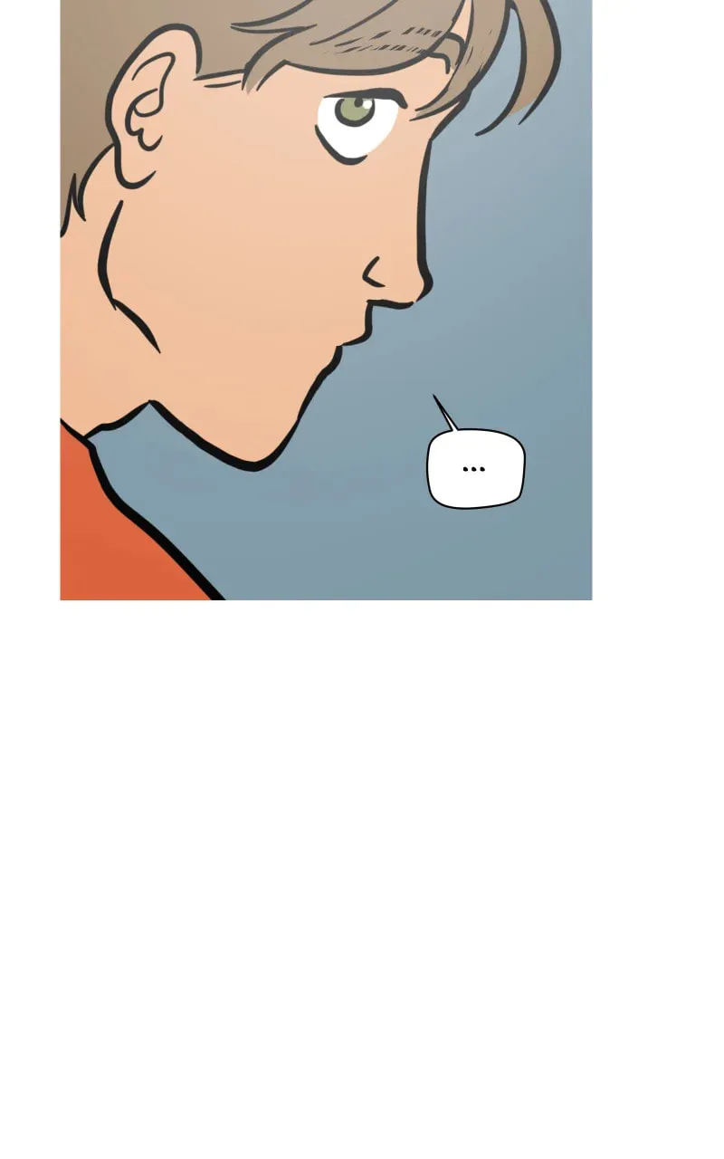 Klimt's Kisses Chapter 54 page 58 - 