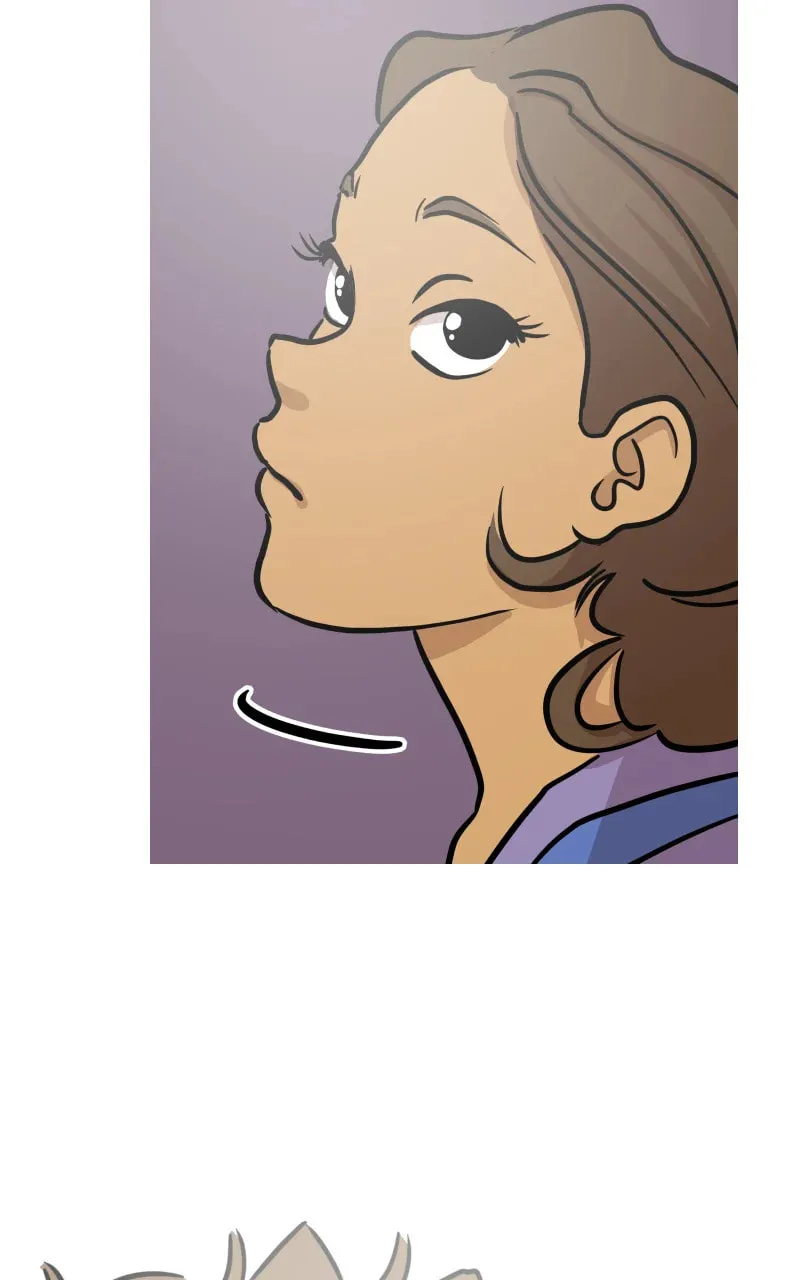 Klimt's Kisses Chapter 54 page 65 - 