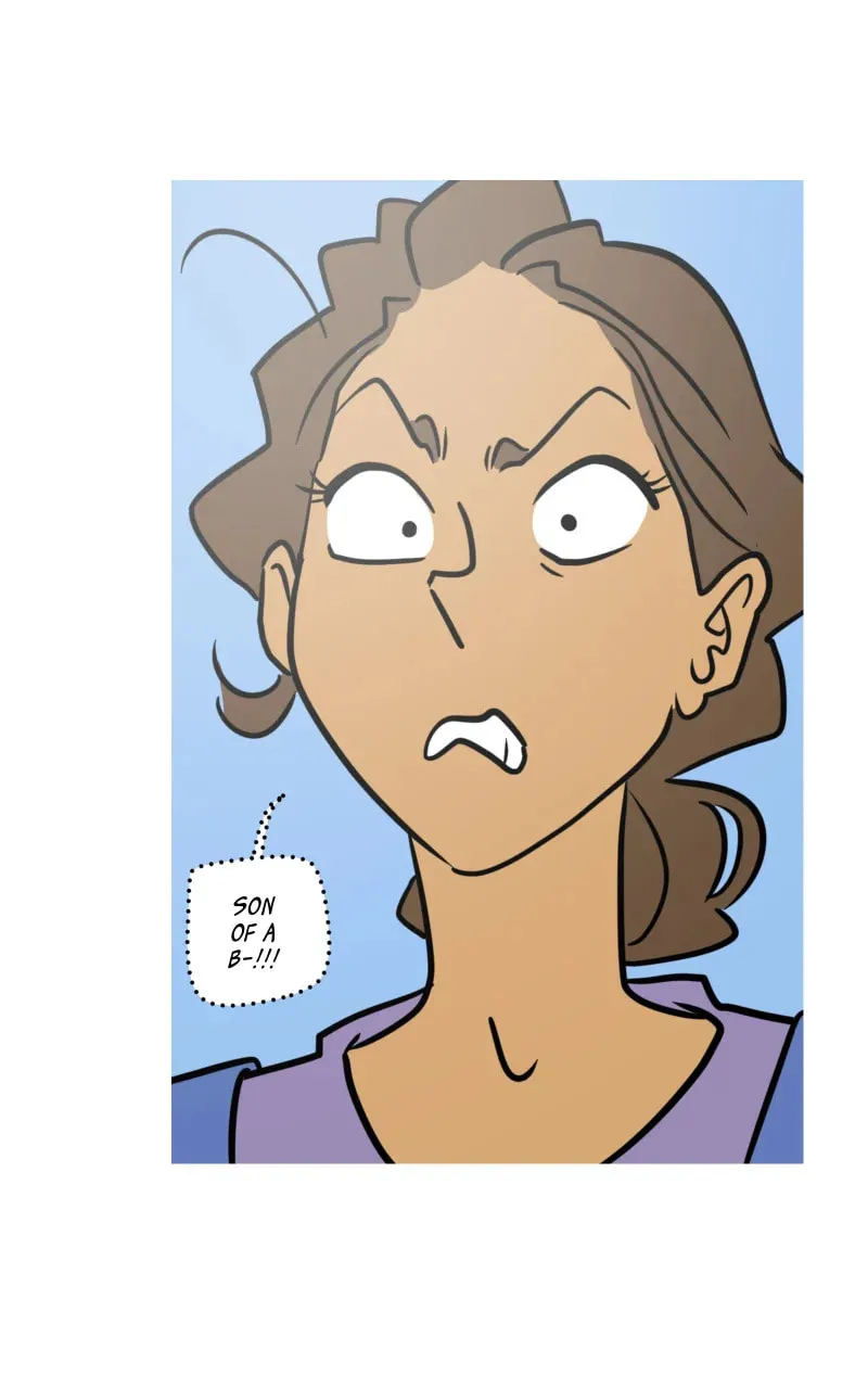 Klimt's Kisses Chapter 54 page 67 - 