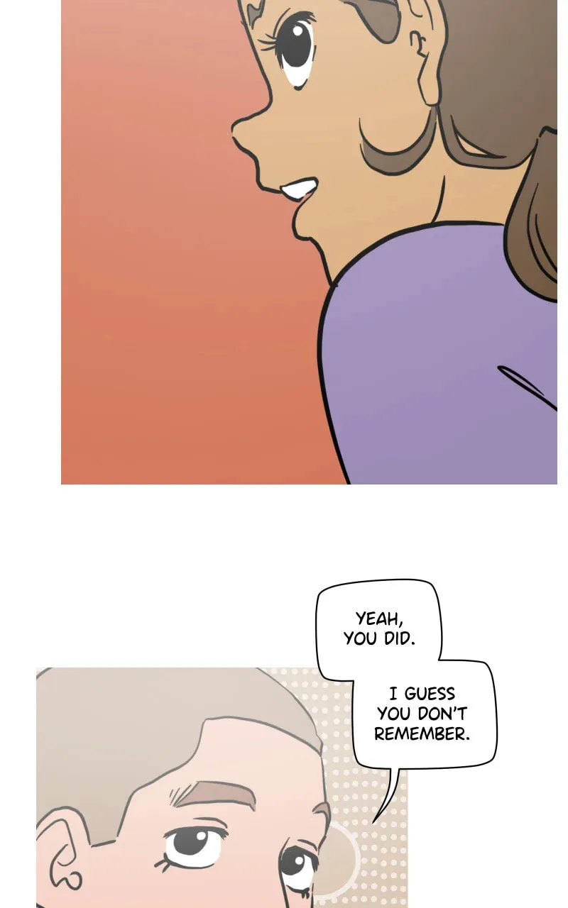 Klimt's Kisses Chapter 55 page 32 - 