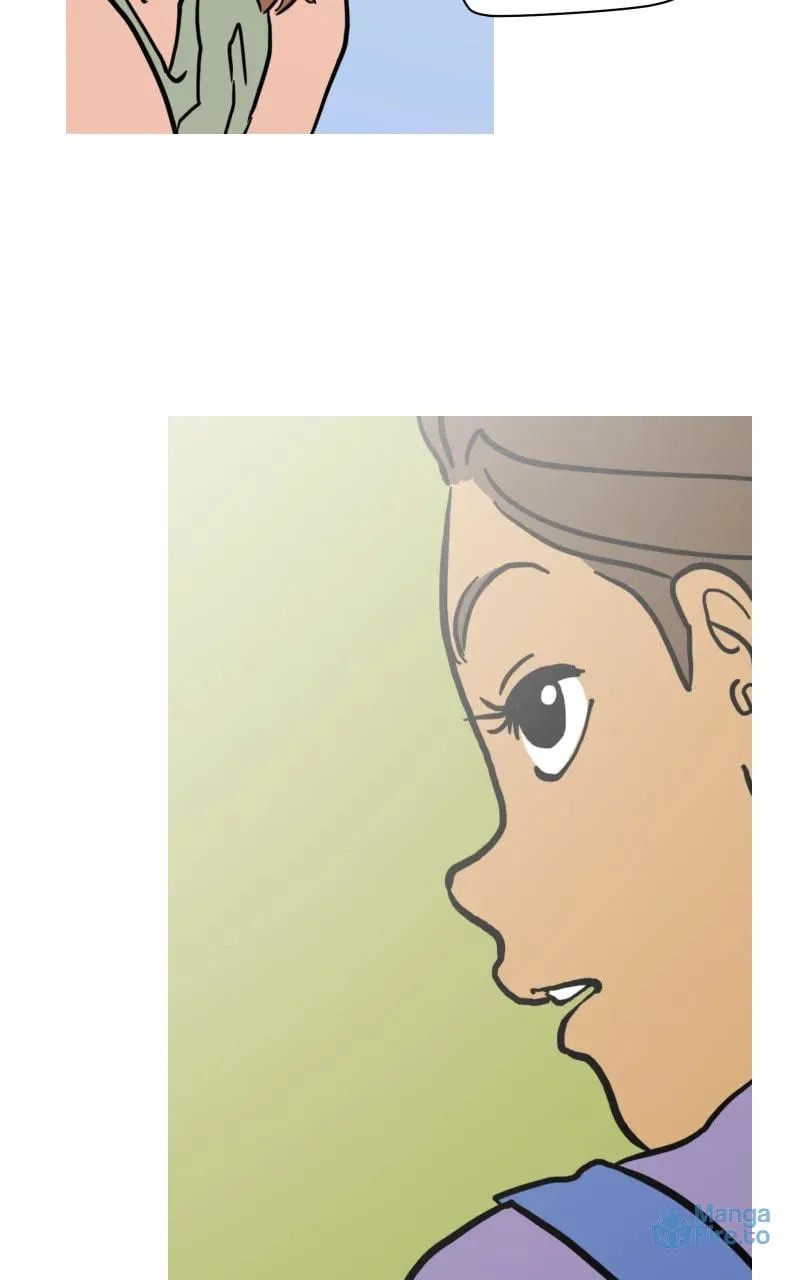 Klimt's Kisses Chapter 55 page 42 - 