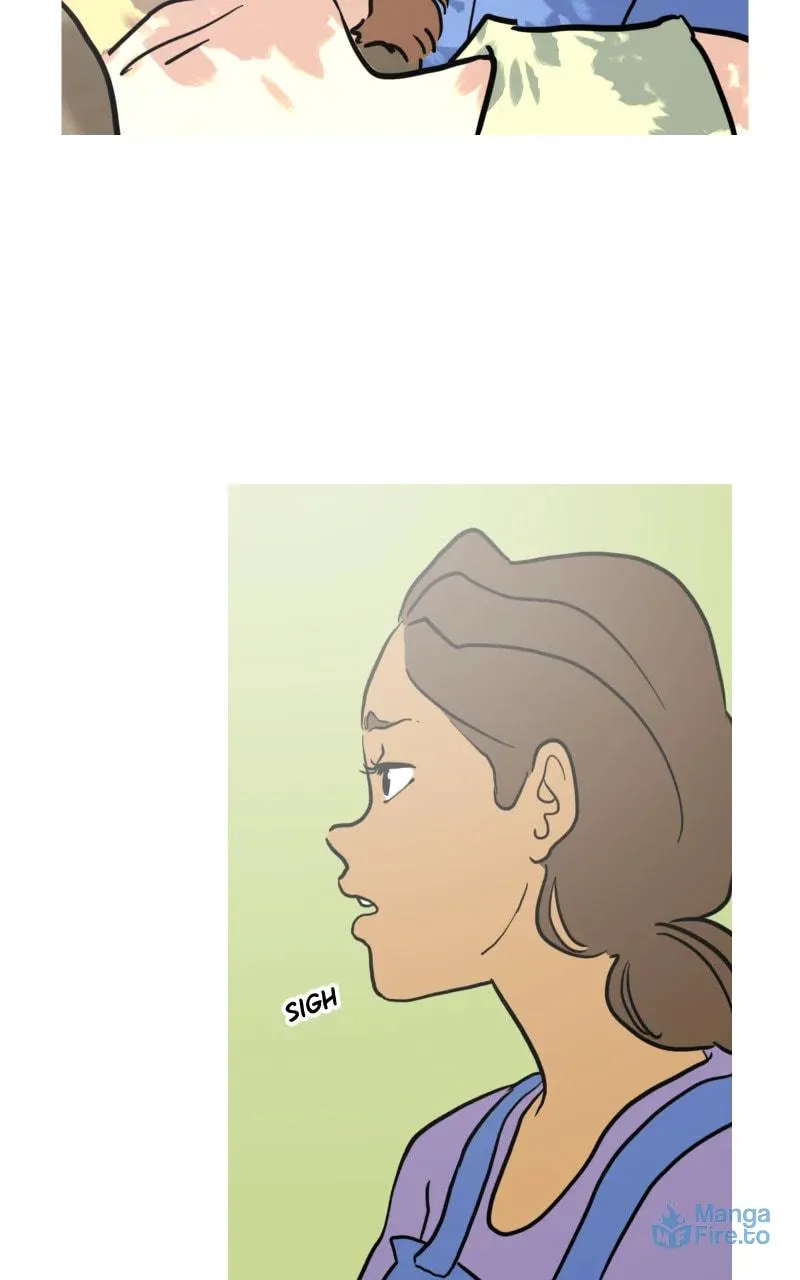 Klimt's Kisses Chapter 55 page 48 - 