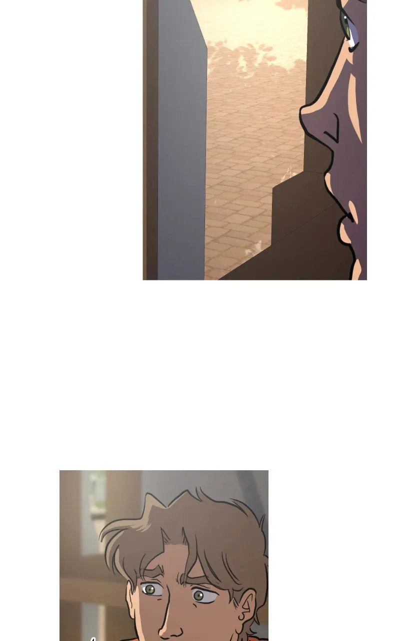 Klimt's Kisses Chapter 55 page 53 - 