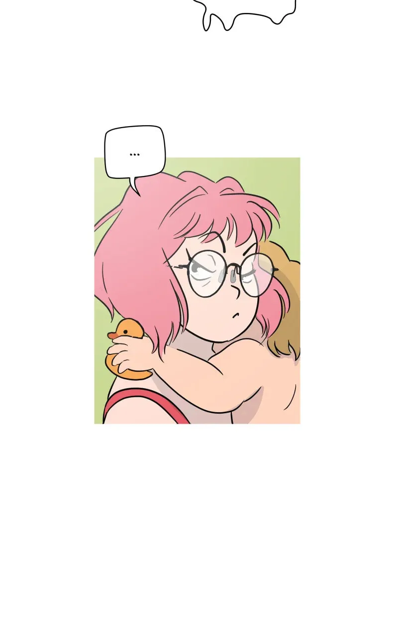 Klimt's Kisses Chapter 56 page 32 - 