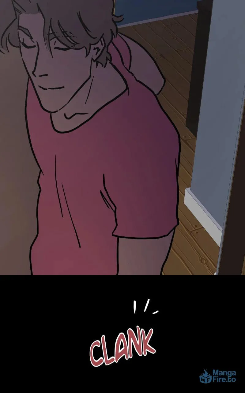 Klimt's Kisses Chapter 56 page 60 - 