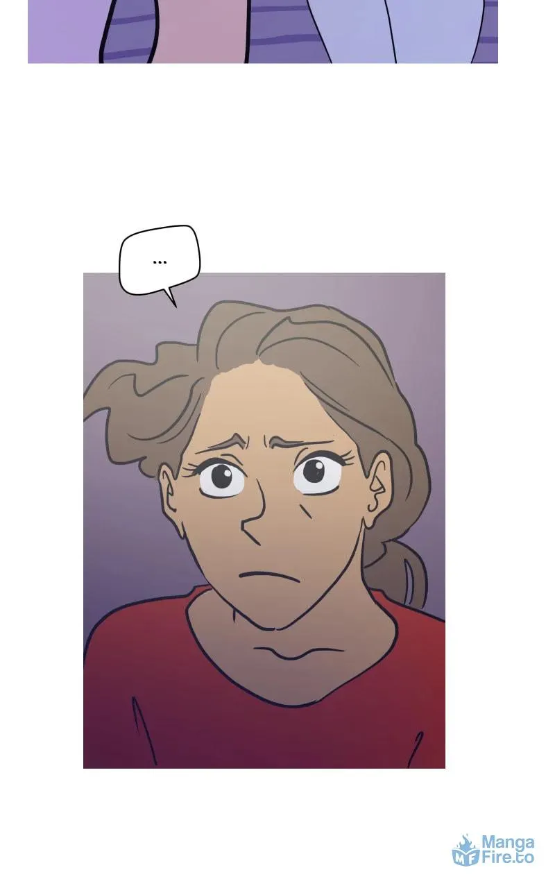 Klimt's Kisses Chapter 57 page 12 - 