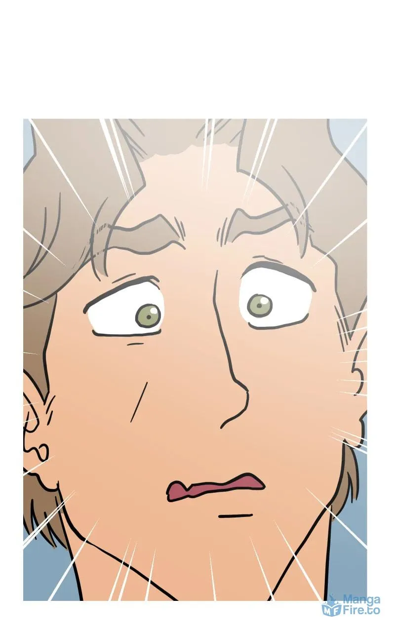 Klimt's Kisses Chapter 57 page 27 - 