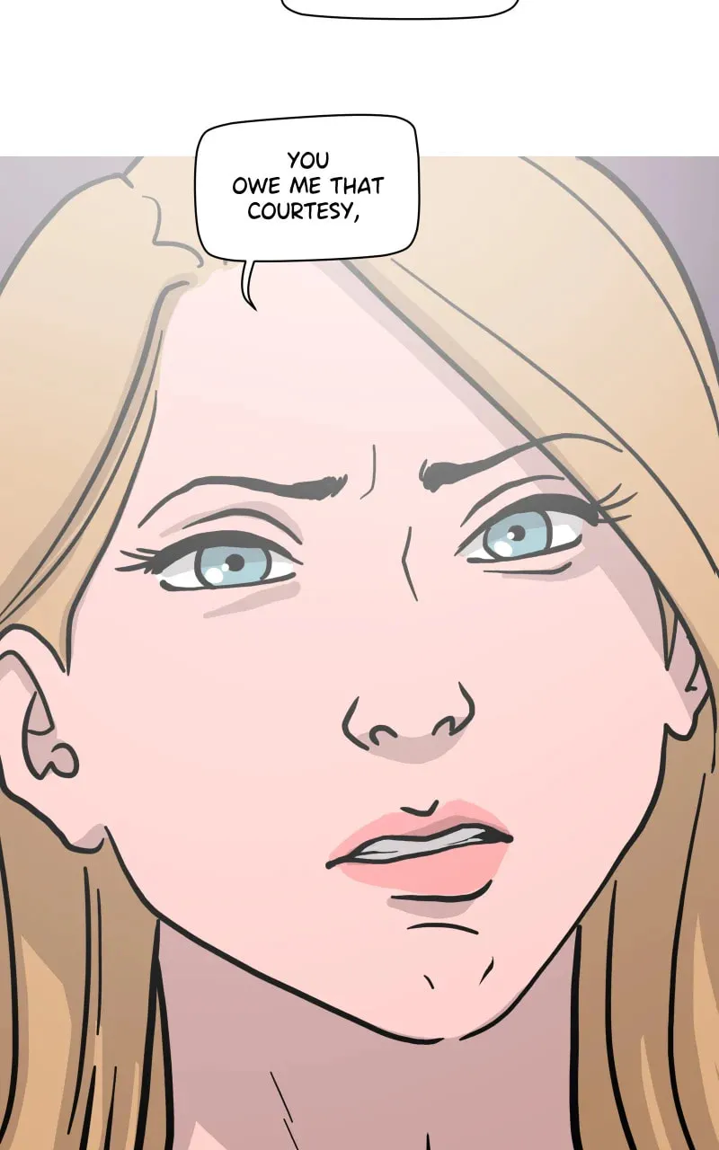 Klimt's Kisses Chapter 57 page 32 - 